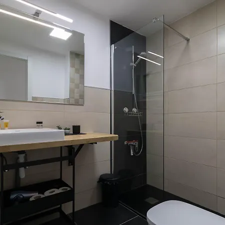 Appartement Galdar Gáldar
